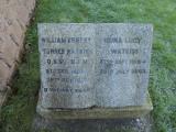 image of grave number 763548